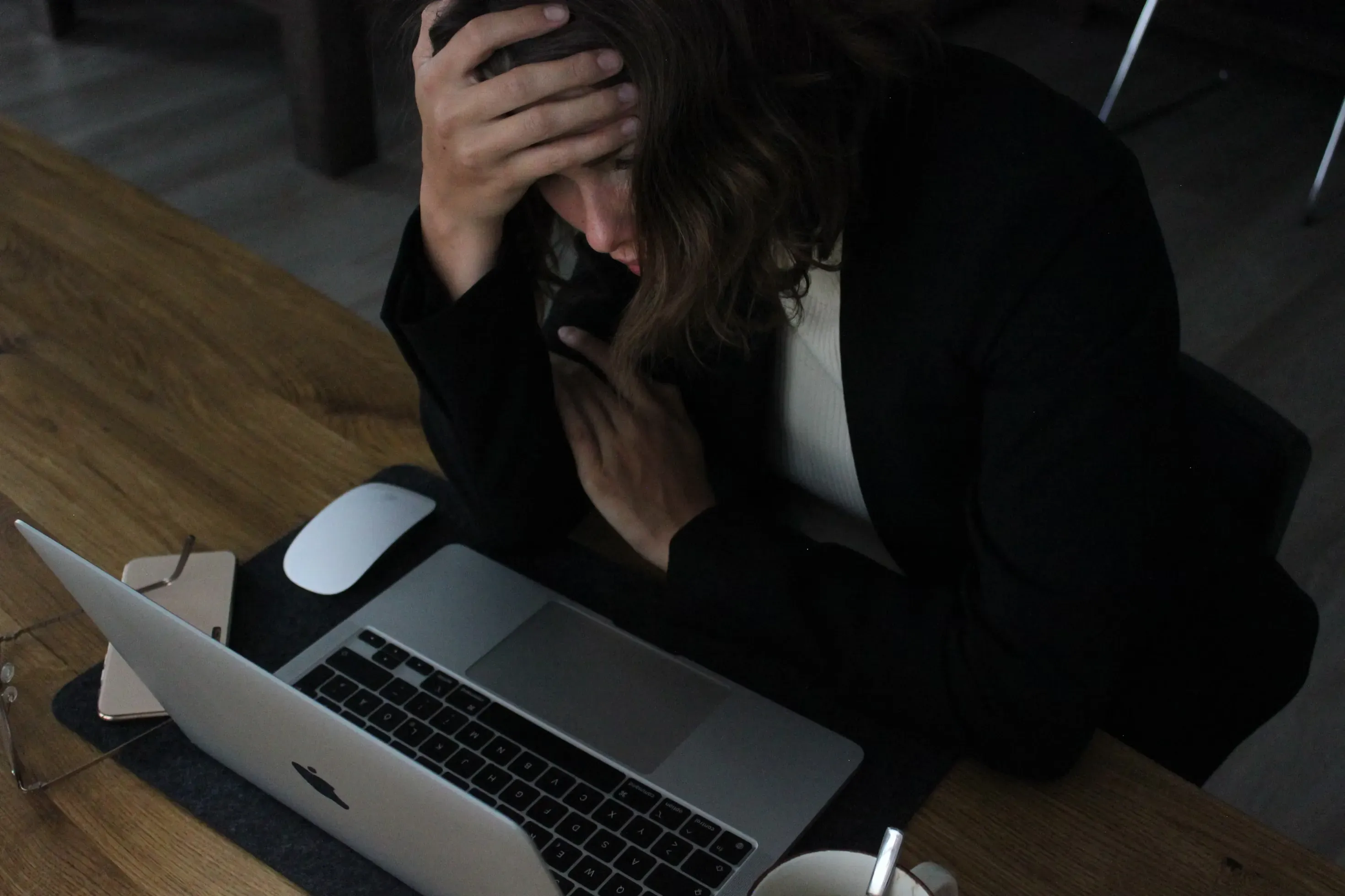 blog-1-detail.webp