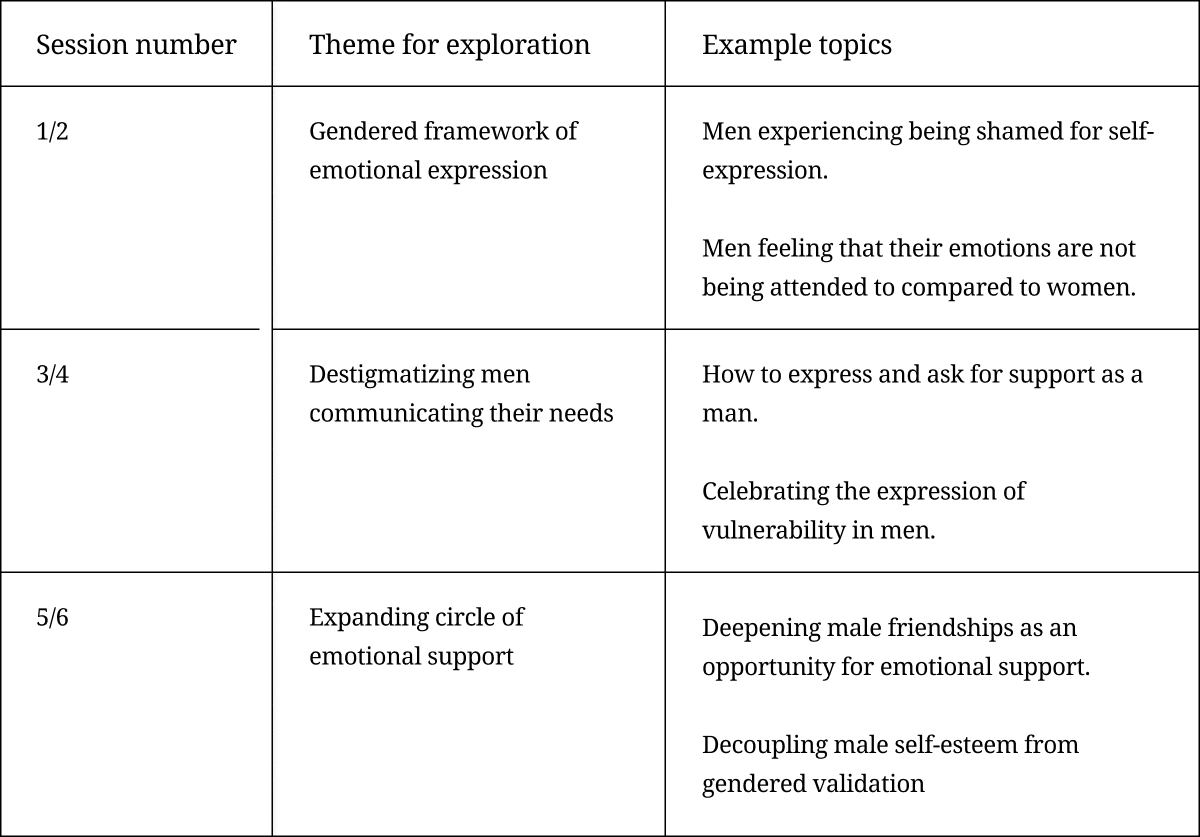 table-blog.webp